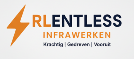 rlentless.nl